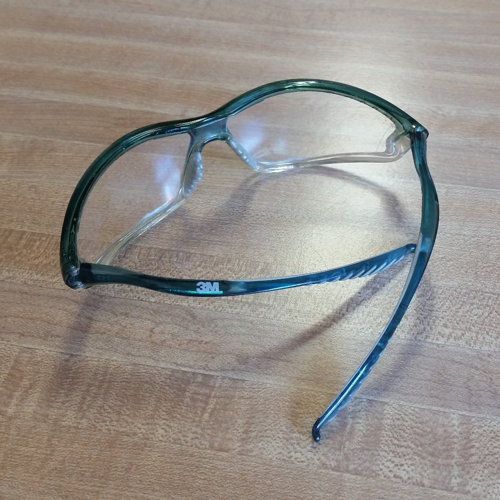3M Bike Riding Protective Glasses - Picture 4 of 5